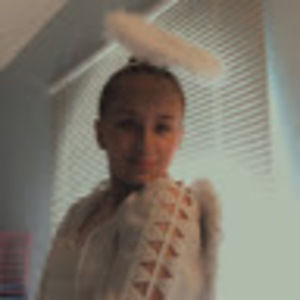 Meet your Posher, Angel